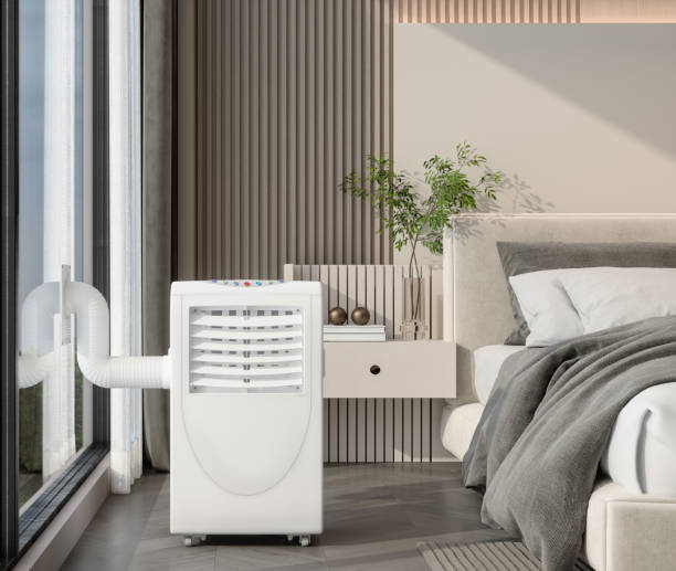 Best HVAC installation services  in Ironton, OH